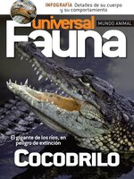 Fauna Universal
